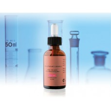 二元勝肽緊致提升精華素 Botox-Like Anti-Wrinkle Serum